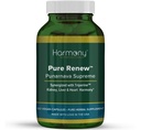 Punarnava Supreme - Heart, Liver and Kidney Harmony - Supports Healthy Urine Flow, Joint Movement and Weight Management