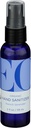 EO Hand Sanitizing Spray Biologische Lavendel 2 oz Liquid