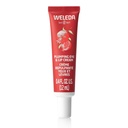 Weleda Plumping Eye & Lip Cream met Peptiden van Maca Root en Granaatappel