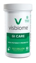 Visbiome® GI Care - High Potency Probiotic - 112,5 miljard CFU Live Probiotics, Original De Simone Formulatie, Made in USA, 60 Capsules.