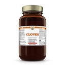 Hawaii Pharm Cloves Extract, Tincture for Antioxidant Support, Promotes Bone Strength, Supports Liver Function, Stomach Relief, Enhances Vitality - 32 fl.oz