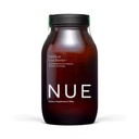 The Nue Co. Debloat Gut Barrier+ - Prebiotic Dietary Supplement with Turmeric & Ginger - Vegan & Non GMO Debloating Powder - Supports Digestion, Reduces Bloating & Promotes Healthy Gut Function | 200g