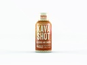 Kava en Wellness Shot 