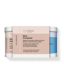 Advanced Nutrition Programme Skin Complete Supplement gedistribueerd door jane iredale, 60-daagse levering