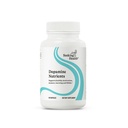 Op zoek naar gezondheidsdopaminenutriënten, energiesteun, antioxidantondersteuning, vegetarisch (60 capsules)