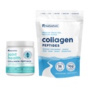 NativePath Joint Health Collagen and Collagen 56 Bundle