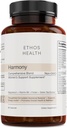 Vrouwen Dagelijkse Multivitamine met Biotine, B12, Magnesium & Antioxidanten 