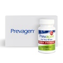 Prevagen Extra Sterkte - 30 capsules (1 maand supply)