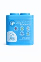 Kinderen Multivitamine 