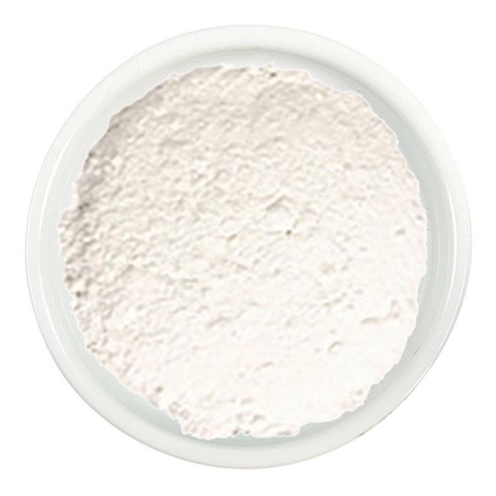 C Powder (ascorbic Acid) (1 lb)