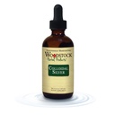 Colloïdaal zilver, 4 OZ