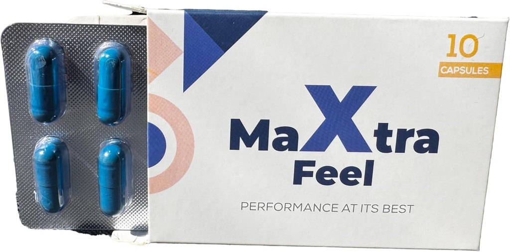 Blended Nutrition for Energy, Vitality and Sports Living - 10 Graaf Made in USA