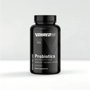 V Shred MD Probiotics – Dr. Drew Approved Digestive Health & Immune Support – Advanced Gut Health Formula with Lactobacillus Acidophilus & Bifidobacterium Bifidum – Promotes Regularity