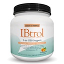IBtrol® 3