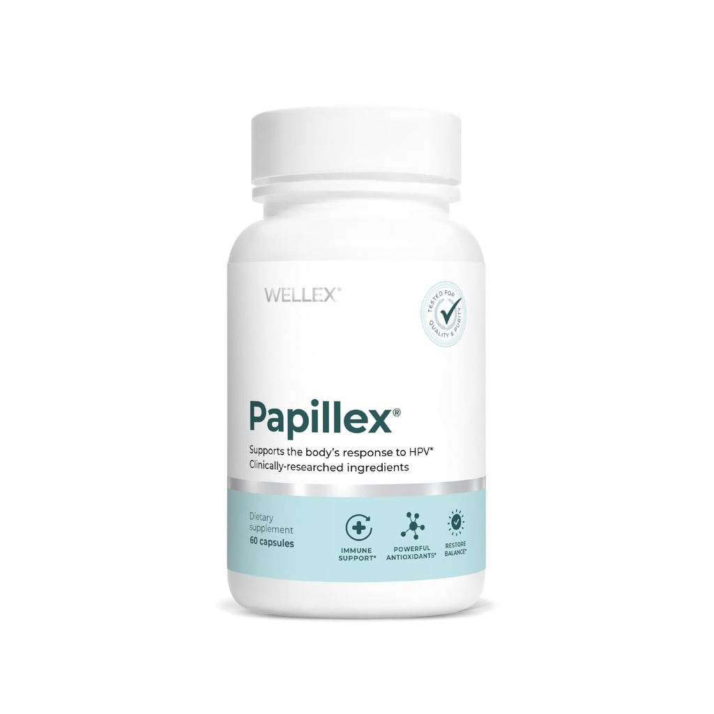 Voedingssupplement Tabletten Alle Natuurlijke Immuun Ondersteuning - Immuniteit Verdediging - Beste Immuun Systeem Booster - Biologische 60 Capsules Fles (één fles)