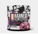 Arms Race Nutrition | ARN | Harness Pre-Workout (20 Servings) (Wild Cherry)