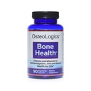 Bone Health Supplements for Women and Men - Bone Density Supplements for Women - Support Strong Bones and Joint Health - Comprehensive Bone Support Formula