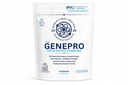 Unflavored Protein Powder - New Formula - Lactose-Free, Gluten-Free, & Non-GMO Whey Isolate Supplement Shake (3rd Generation, 128 Servings)