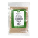 Kava Kava Root Powder, by Herb Co, Piper Methysticum, from Sri Lanka and Replublic of Vanuatu, Kosher, for Tea Blends, Fruit Juices, Smoothies, Tinctures & Topical Oils, 1/4 lb