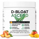 Labs Debloat Powder, Bloating Relief, 4.87 oz