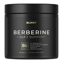 Super GLP-1 Berberine Weight Loss Supplement w. Dihydroberberine, Ceylon Cinnamon, Green Tea, Chromium Picolinate - Ultra High Potency 100:1 Berberine Natural GLP1 for Weight Loss Pills for Women