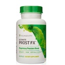 Youngevity Ultimate Prost FxTM - Saw Palmetto + 9 Herb Blend for Men's Prostate Health - DHT Support - Urinary and Prostate Supplement - 60 Capsules (pack of 2)