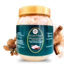 Isabgol Sugar Free 150g with Triphala & Ceylon Cinnamon