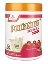 PentaSure Renal Pre-Dialysis Care Nutritional Powder | Creamy Vanilla Flavor - 400g | High Calorie & Adequate Protein Supplement Drink | 13g Protein per 100g | Supports Renal Health, Energy & Recovery