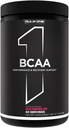 Regel Een Bcaa 60 Serveerwatermeloen Splash, 432 Gram