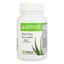 Herbalife Aloe Plus, Tablet, Pack Of 1
