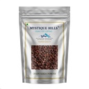 Mystique Hills Organic Black Grape Seed Powder 100 g