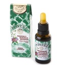 Pon Lee Brazilië Green Bee Propolis Liquid Extract Geen Alcohol 30ML 1 Pack