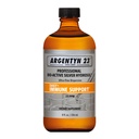 Argentyn 23 Professionele Immuunondersteuning - Colloïdaal Silver, Bio-Active Silver Hydrosol, 23 ppm, Liquid Twist Top, 8 Fl Oz (236 ml)