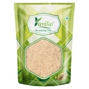 YUVIKA Gudbach Powder - Gurbach - Acorus Calamus - Sweet Flag (100 Grams)