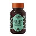 Kruiden, Esc. Niertonic Softgels - Functie Supplement - Natuurlijke met paardenbloem, Saw Palmetto & petrol - 60 Softgels (60 Servers)