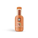 IMC Jeevan Shakti Ras | Chemical-Free Detox, Fights Free Radicals, Boosts Energy (500 ml)