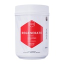 EMEND Regenereren, Post Workout Herstel, Immune Support, en Sportvoeding Supplement voor mannen en vrouwen - Natuurlijke, Glutenvrij, en Non-GMO - Cacao Proteïne Poeder, 20 porties