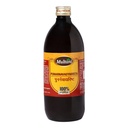 Multani Punarnavadyarista 680 Ml