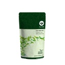 Tea Mill Detox Green Tea 60g – Herbal Liver Cleanse & Antioxidant Rich Natural Detox Infusion | Peppermint, Chamomile, Cinnamon, Ginger & Turmeric Blend | Hot & Cold Brew Wellness Tea