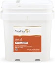 Vita Flex Pro Accel Health & Wellness Formula, Horse Supplement, 30 Pond, 480-Day Supply