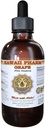 Grape Liquid Extract, Grape (Vitis Vinifera) Seed Tinctuur Supplement 4 oz