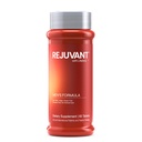 Rejuvante mannen AKG Supplement 1000MG Ultra 98% Pure (Calcium Alpha-Ketoglutarate) met Gepatenteerde AKG Vitamine Een Rijke Gecontroleerde Release Formule voor de levensduur, herstel en cel reparatie, 60 tabletten