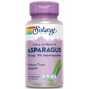 SOLARAY APPARATEN Rhizome Extract 175 mg w/Whole Root 