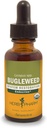 Herb Pharm Bugleweed Extract voor Endocriene Systeem Ondersteuning - 1 Ounce