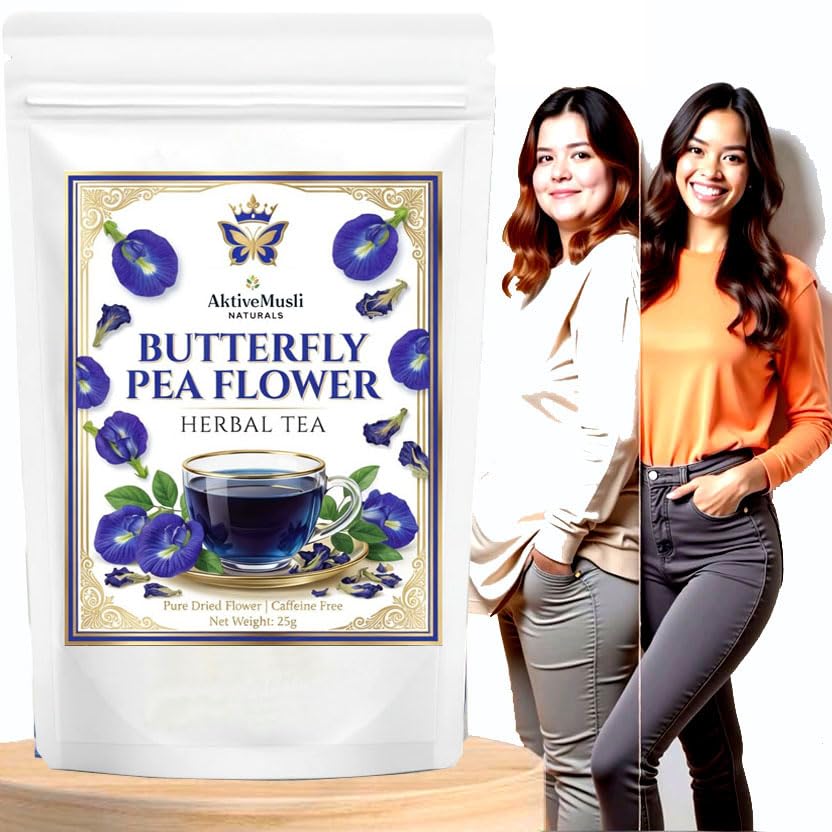 Herbal Tea Caffeine Free For weight Management Hibiscus Herbal Tea