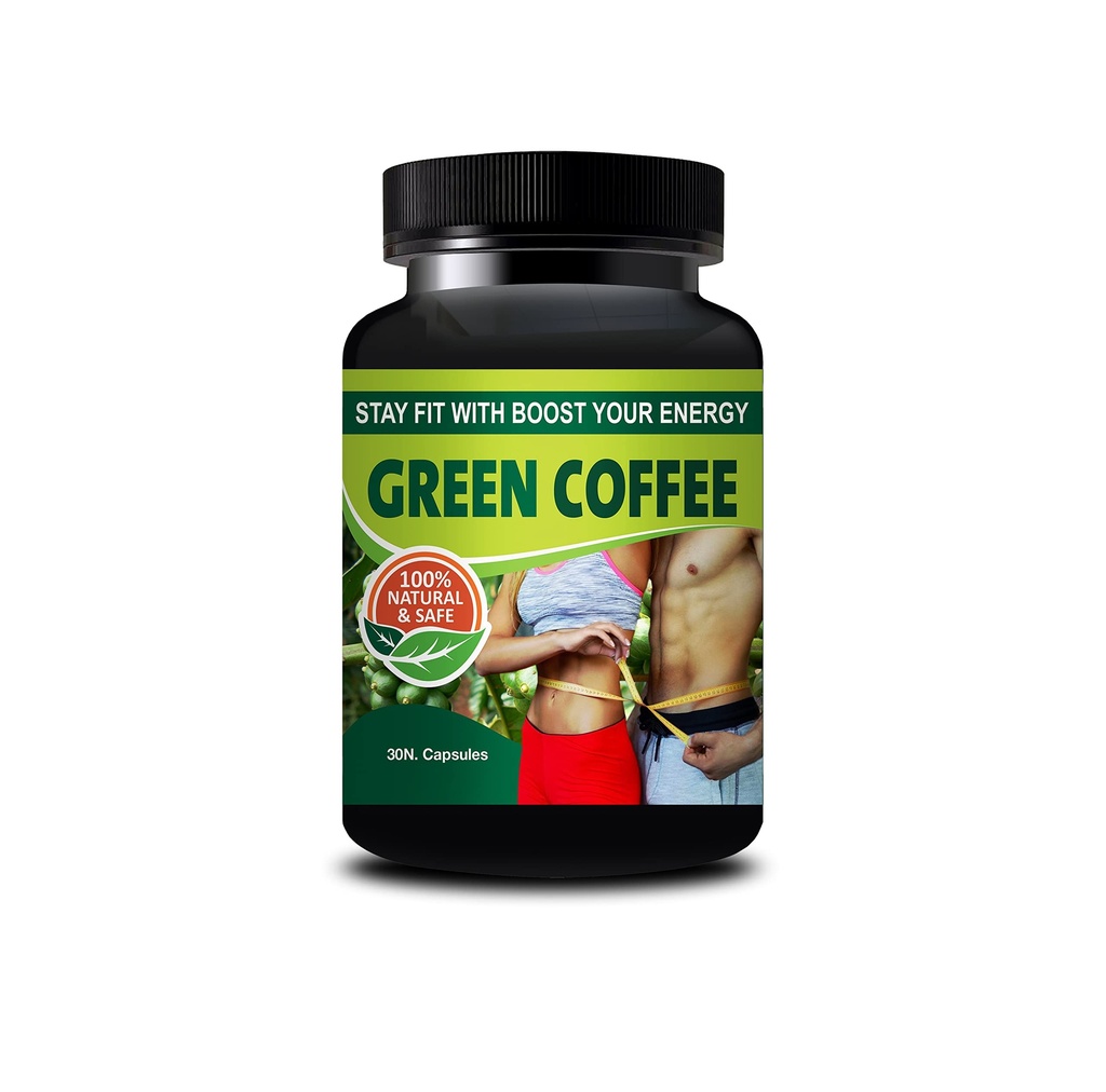 RiFFway|Garcinia Capsules Help To Turn Down Extra Fat Without Diet & Exercise Fastly organic ingredients