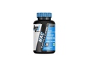 BPI Sports NAC 1000mg N-Acetyl L-Cysteine Capsules | Liver Detox & Antioxidant Support | Supports Glutathione Production | Respiratory Health | 60 Vegetarian Capsules (30 Servings)