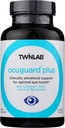 Twinlab Ocuguard Plus - Eye Supplement met zink, vitamine A, C & D - 120 Veggie Capsules