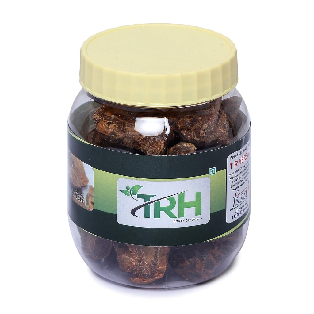 TRH Chobchini - Smilax Glabra - Chopchini or Chobchini (100gm)